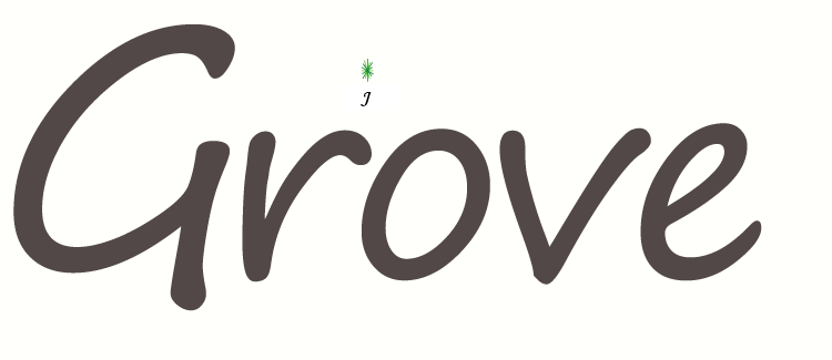 Jグローブ株式会社